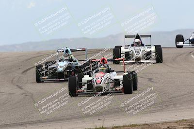 media/Mar-16-2024-CalClub SCCA (Sat) [[de271006c6]]/Group 1/Race/